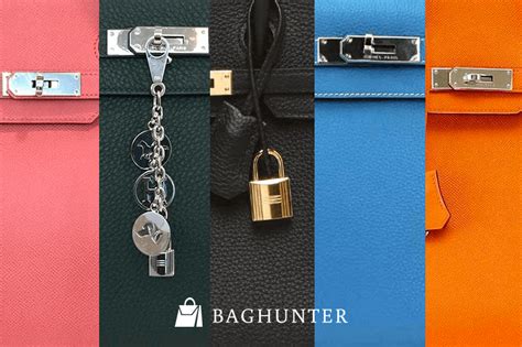 hermes birkin hardware options|birkin and kelly hermes hardware.